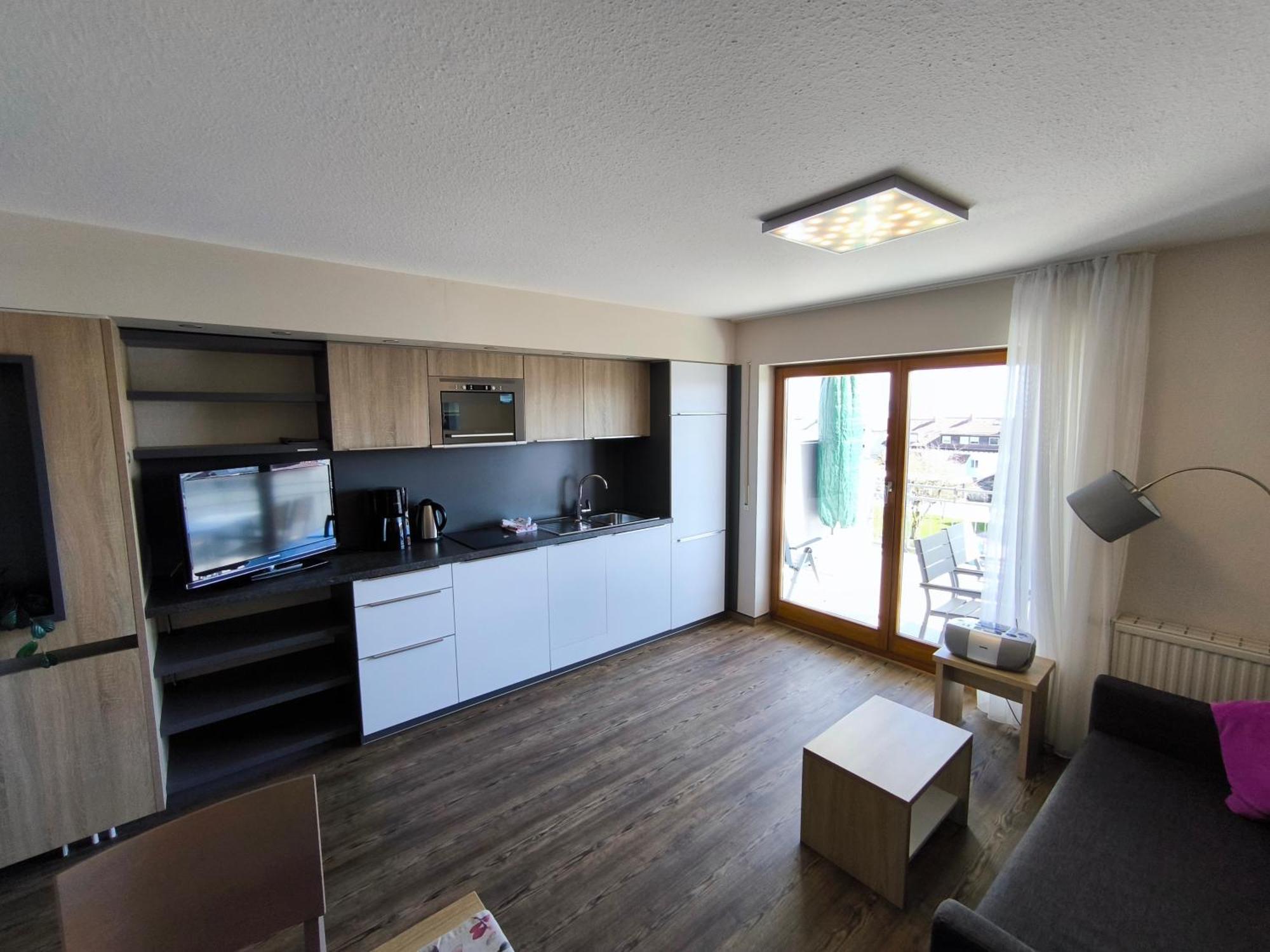 Birkhofer See Geniessen - Haus Seehang Immenstaad am Bodensee Chambre photo